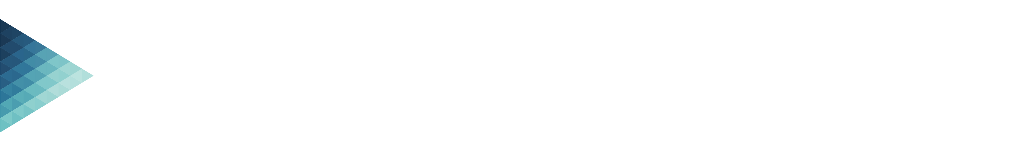 Portman Logo