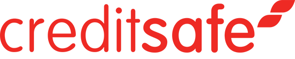 CS Logo