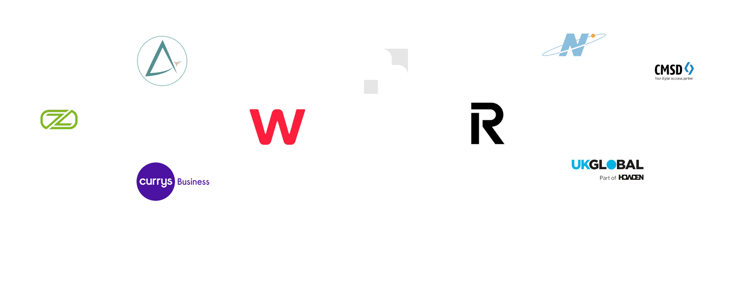 Business Logos